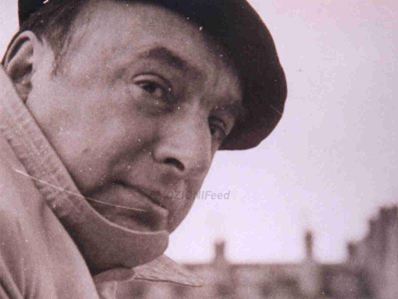 Il Tuo Sorriso Incantevole Poesia Di Pablo Neruda