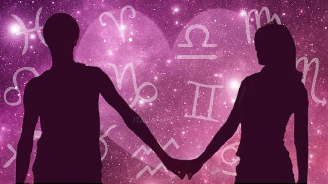 Scopri Quali Sono I Segni Zodiacali Che Più Si Abbinano 0530